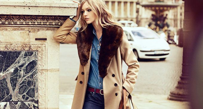 sacha-pivovarova_reserved-28.jpg