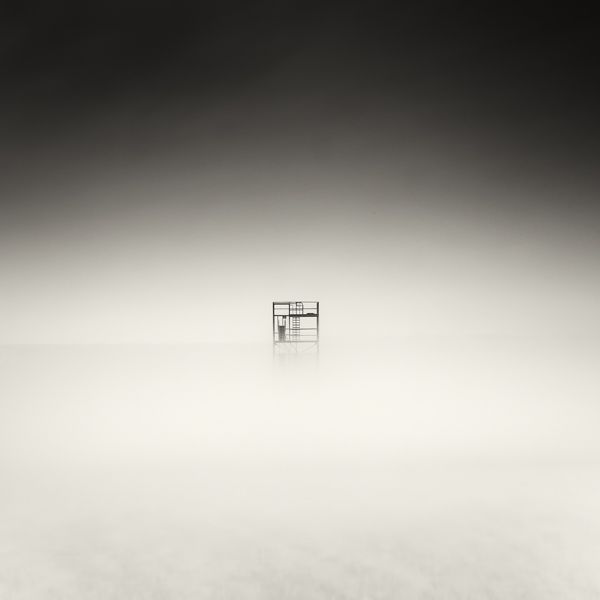 pierre-pellegrini-12.jpg