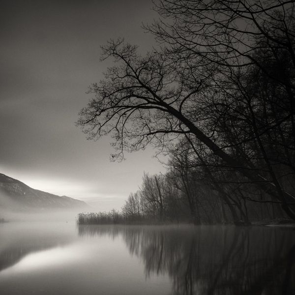 pierre-pellegrini-15.jpg