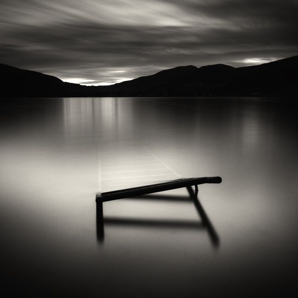 pierre-pellegrini-20.jpg