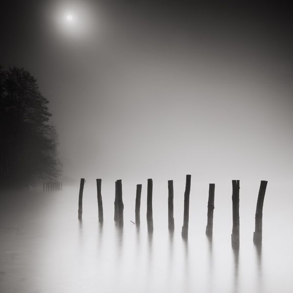 pierre-pellegrini-22.jpg