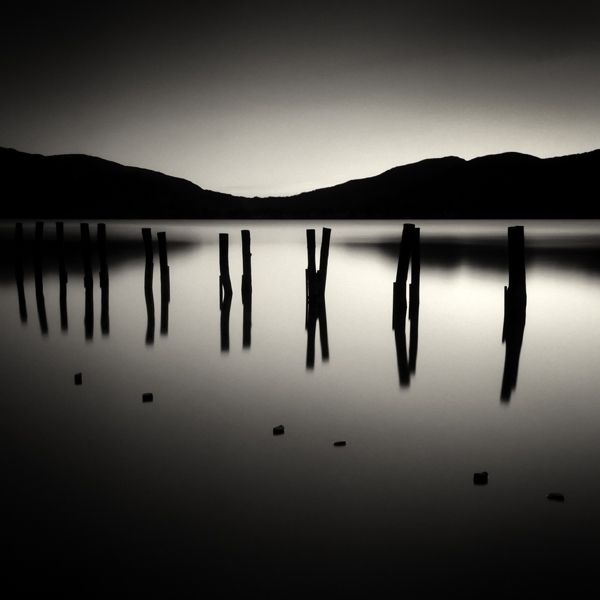 pierre-pellegrini-26.jpg