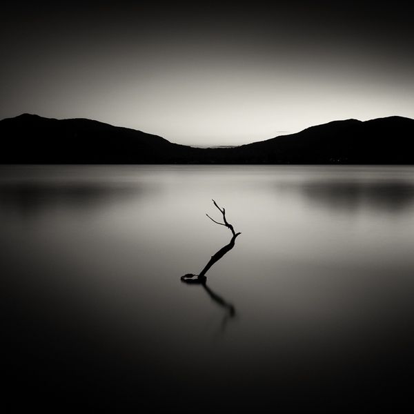 pierre-pellegrini-25.jpg