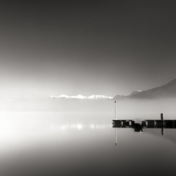 pierre-pellegrini-3.jpg