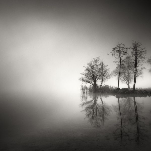 pierre-pellegrini-4.jpg