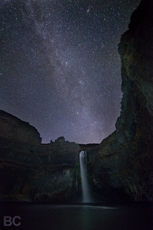 ben-canales_palouse-falls2.jpg