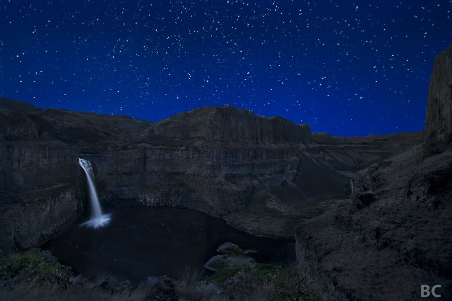 ben-canales_palouse-falls.jpg