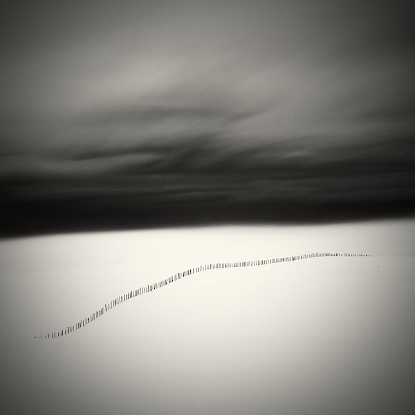 lionel-orriols_snowscapes-11.jpg