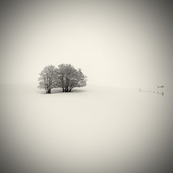 lionel-orriols_snowscapes-14.jpg