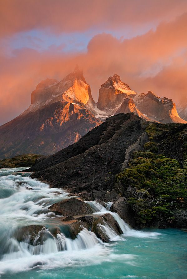 los-cuernos-del-paine_ian-plant.jpg