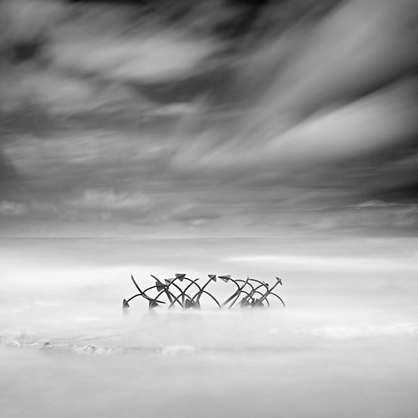 yalcin-varnali_lost-in-time-17.jpg