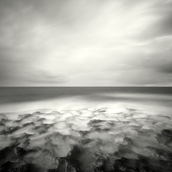 yalcin-varnali_lost-in-time-24.jpg