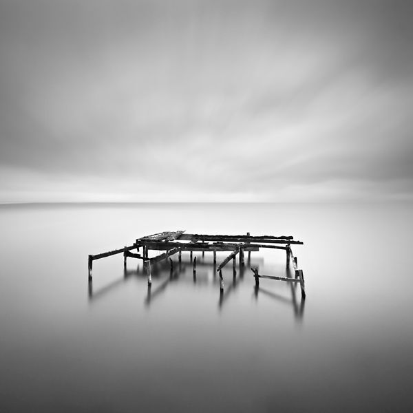 yalcin-varnali_lost-in-time-26.jpg