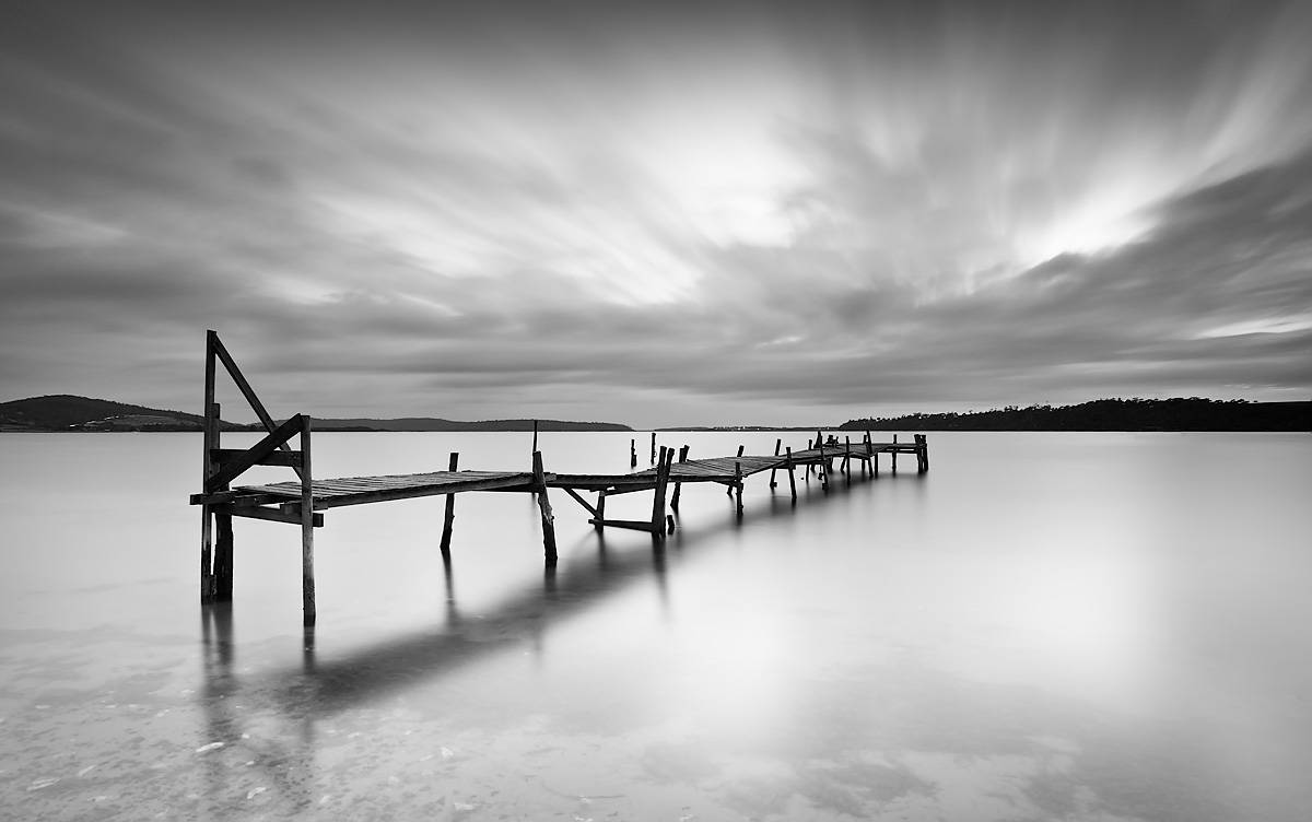 brent-pearson-10.jpg