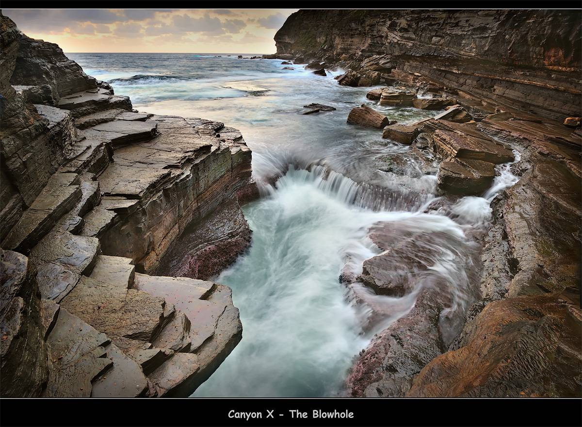 brent-pearson_canyon-x.jpg