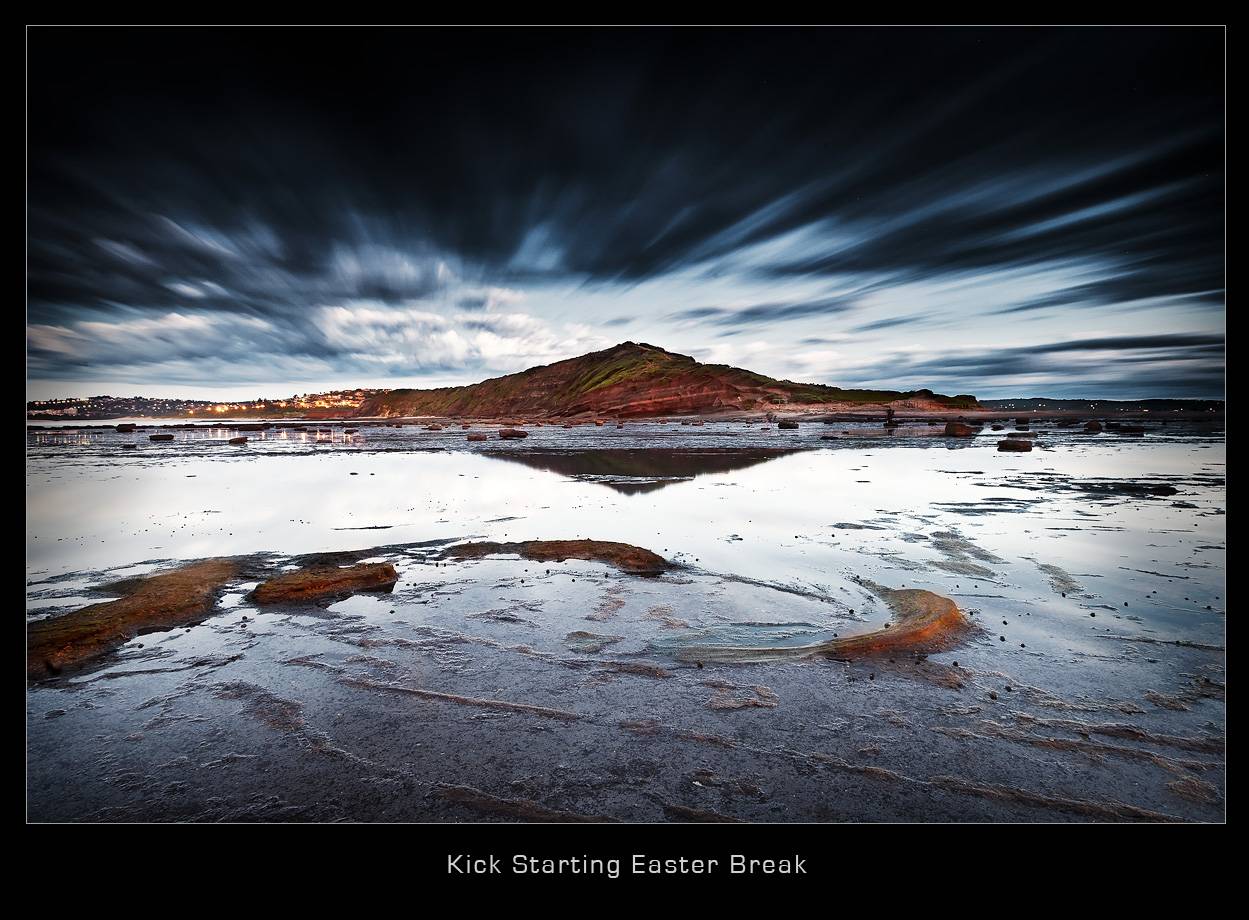 brent-pearson_long-reef-dawn.jpg