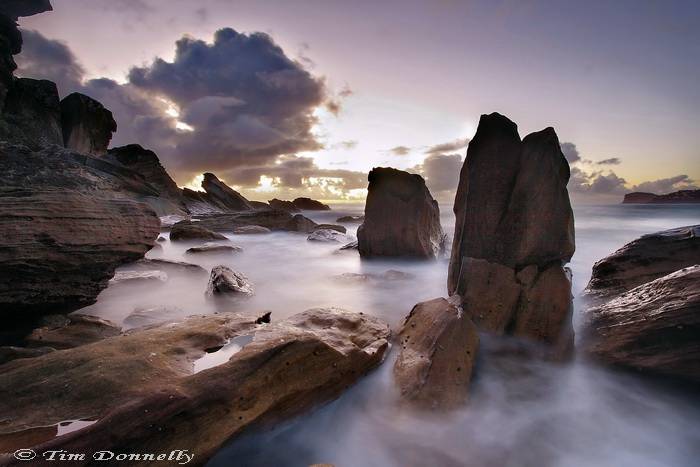 tim-donnelly_barrenjoey-smooth.jpg