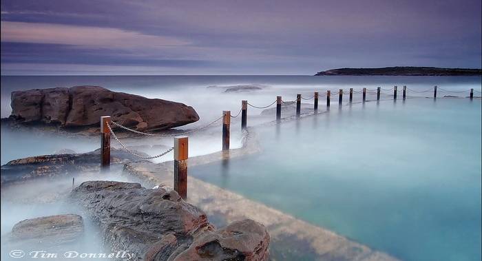 tim-donnelly_mahon-pool-sunset.jpg