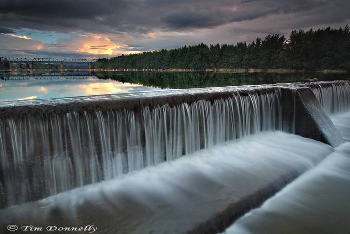 tim-donnelly_nepean-weir-full.jpg