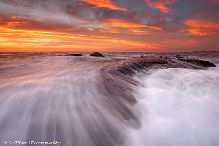 tim-donnelly_north-turimetta.jpg