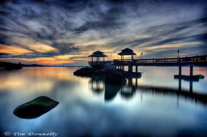 tim-donnelly_pulau-ubin.jpg