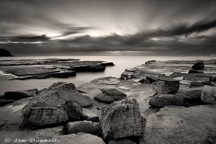 tim-donnelly_waiting-for-light.jpg