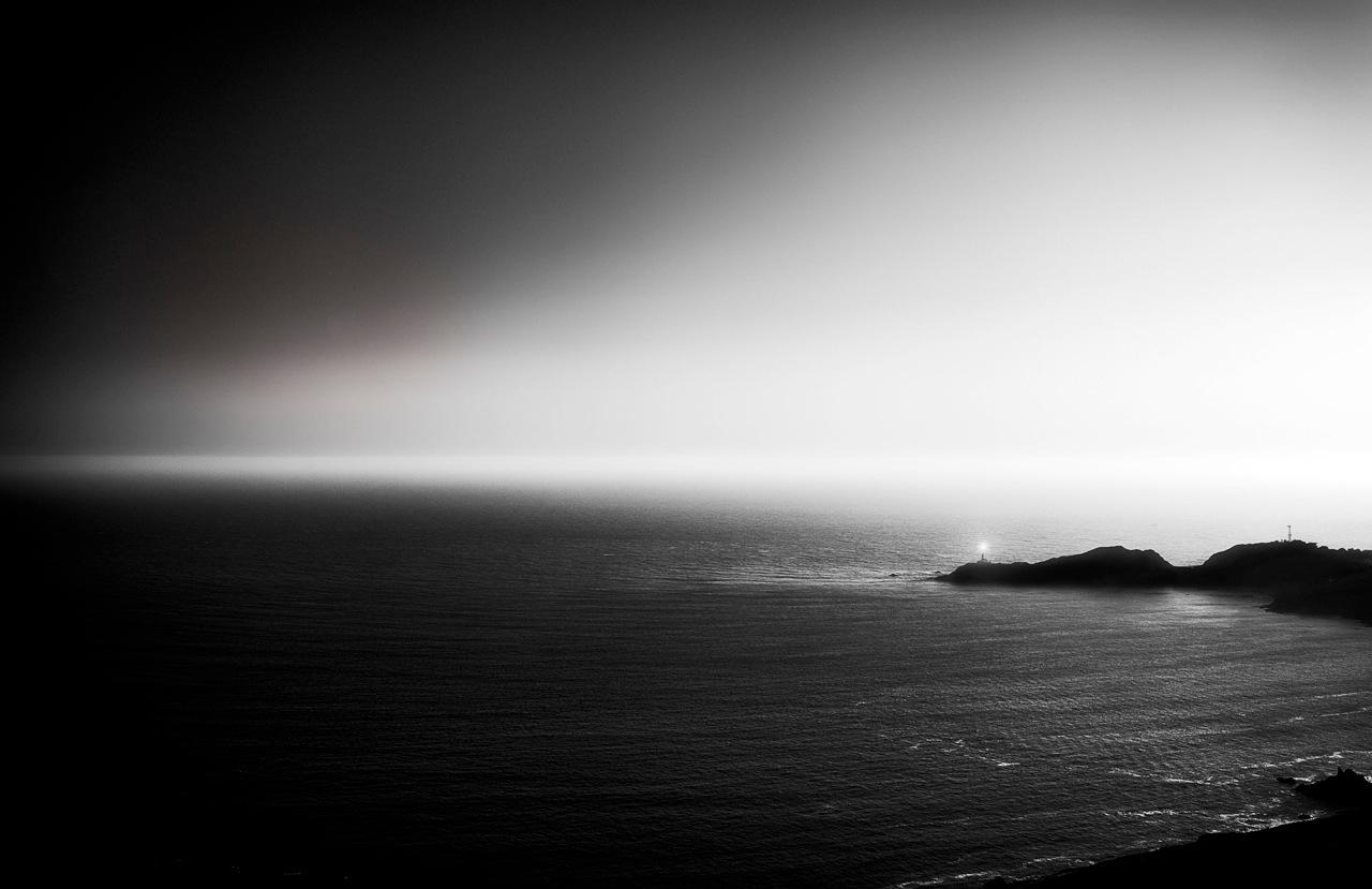 dominic-martello-from-the-lighthouse.jpg