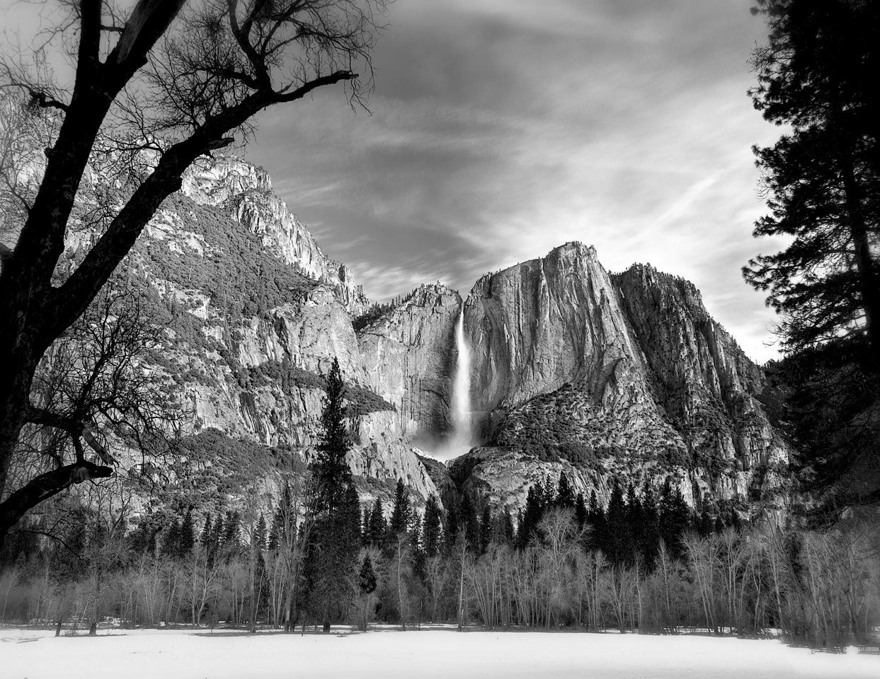 dominic-martello-yosemite-falls.jpg