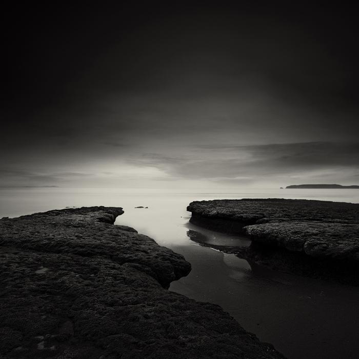 nathan-wirth_between-in.jpg