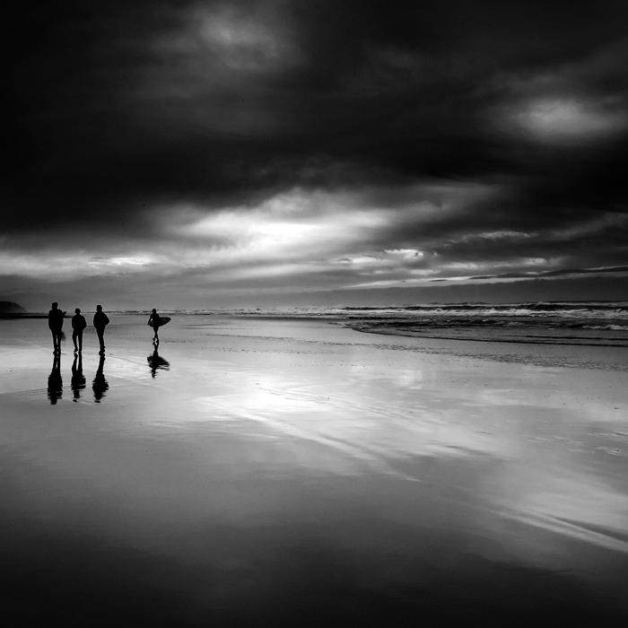 nathan-wirth_walking-on-clouds-a-reflection.jpg