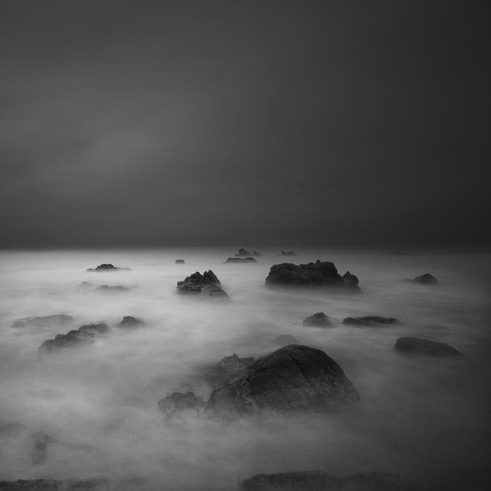 nathan-wirth_where-ive-been.jpg