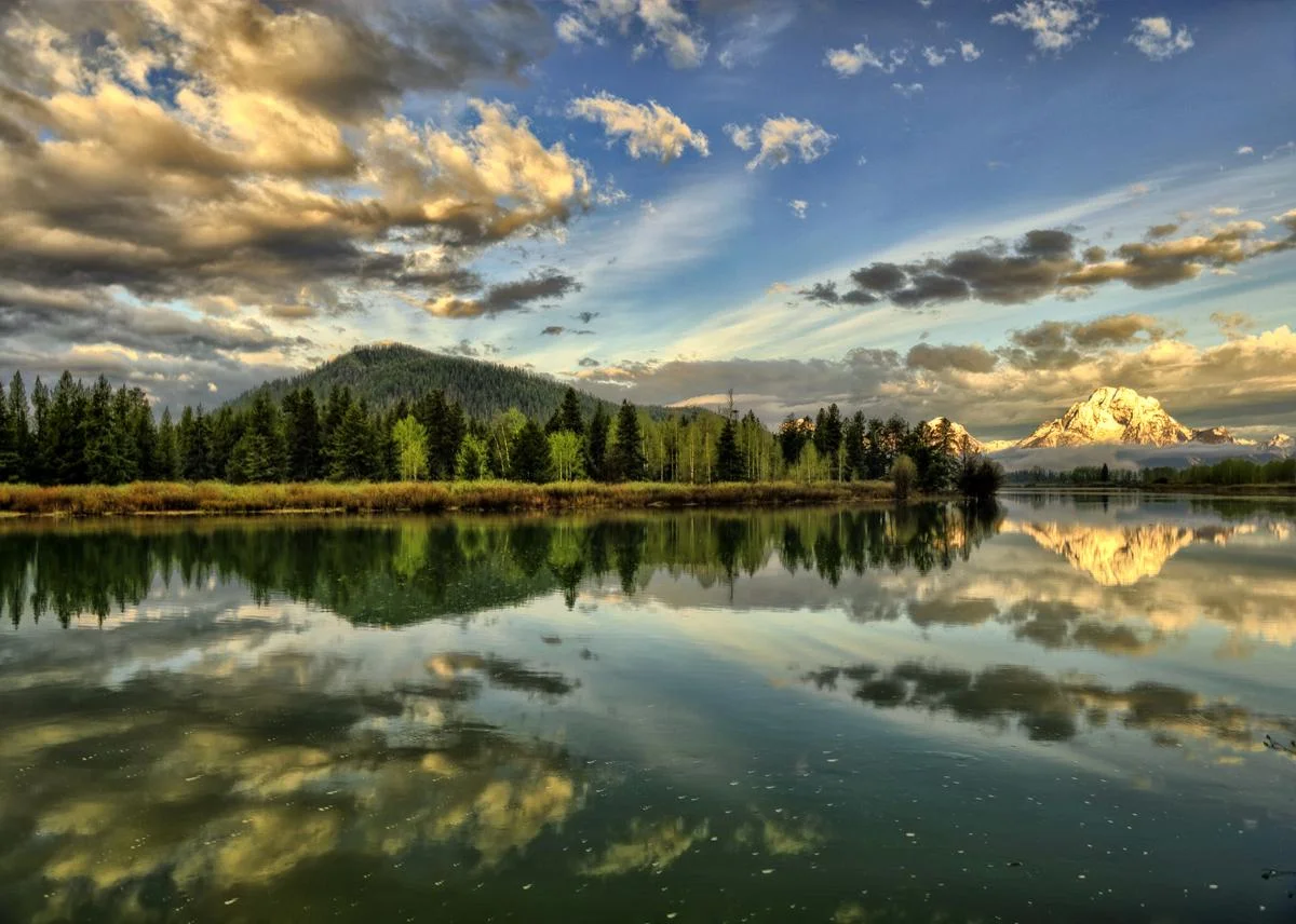 new-light-at-oxbow-by-jeff-clow.jpg