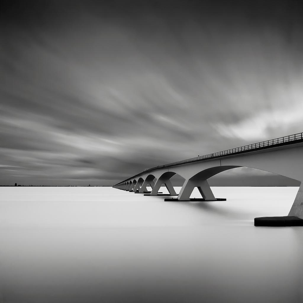 joel-tjintjelaar-bridge-study-iv.jpg