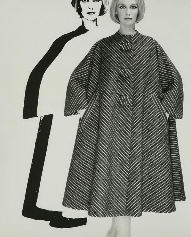 erwin-blumenfeld-3.jpg