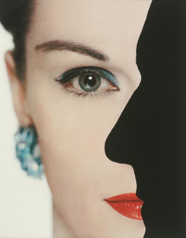 erwin-blumenfeld-8.jpg