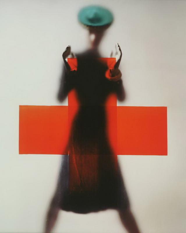 erwin-blumenfeld-11.jpg