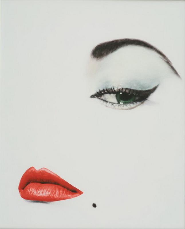 erwin-blumenfeld-12.jpg