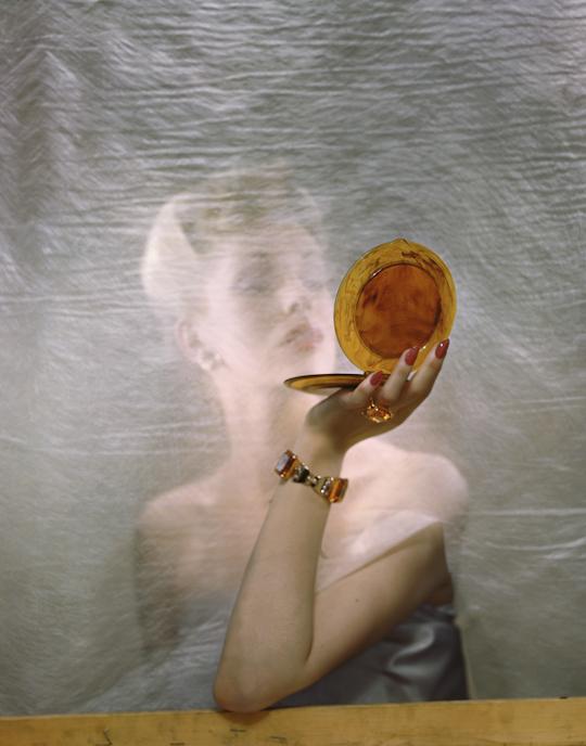 erwin-blumenfeld-14.jpg