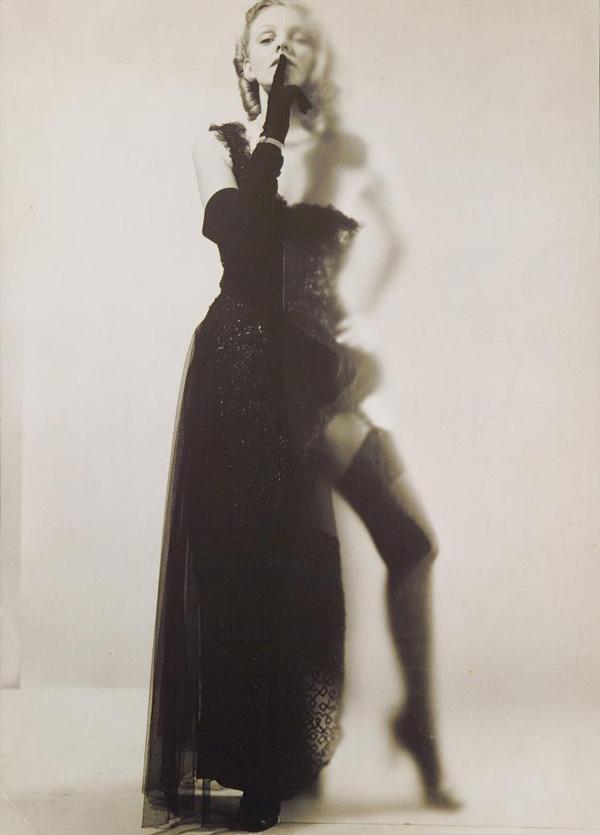 erwin-blumenfeld-21.jpg