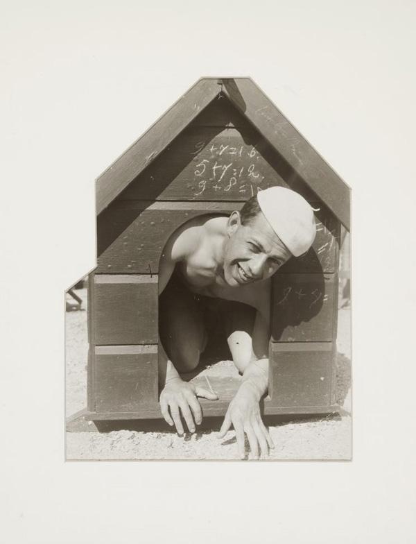 erwin-blumenfeld-23.jpg