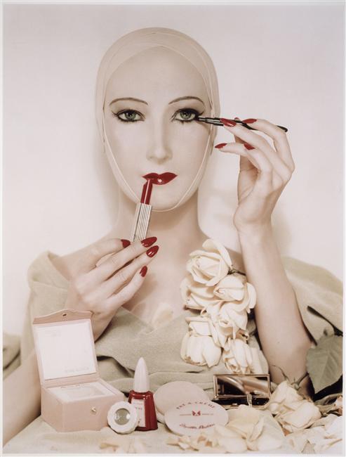 erwin-blumenfeld-25.jpg