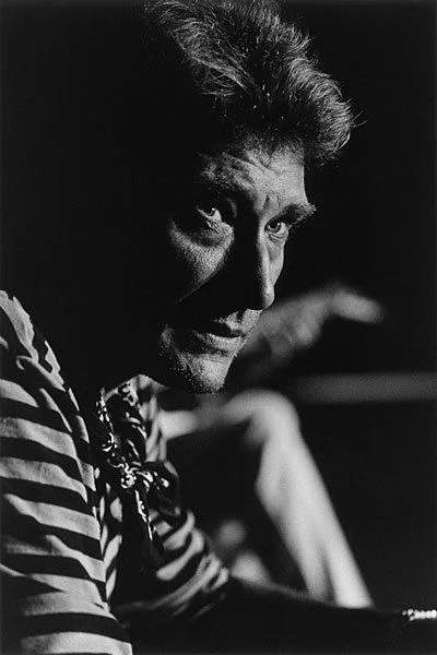 lean-loupsieff-8.jpg