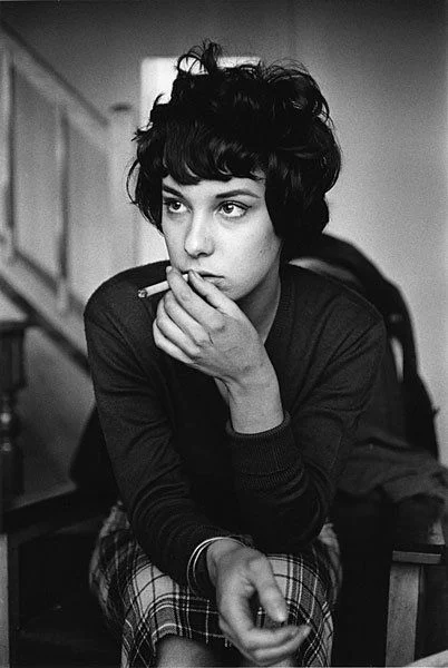 lean-loupsieff-14.jpg