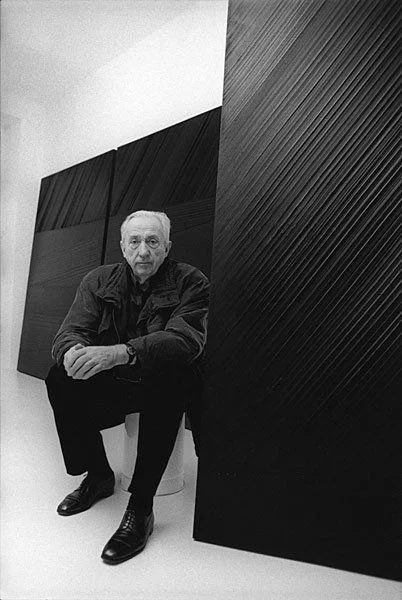 lean-loupsieff-15.jpg