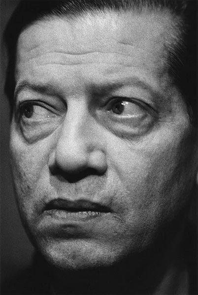 lean-loupsieff-16.jpg