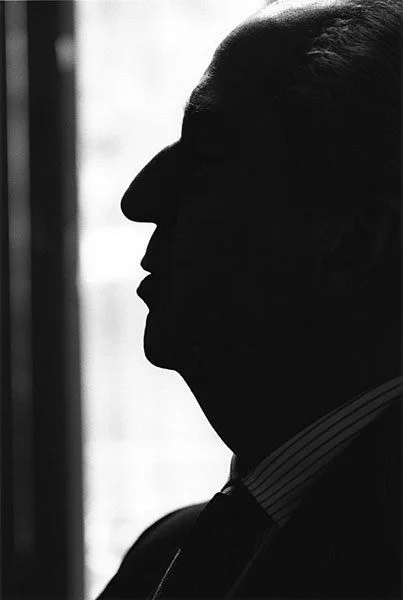 lean-loupsieff-18.jpg