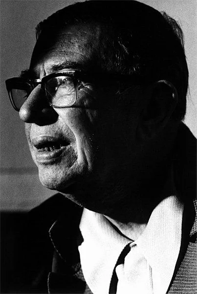 lean-loupsieff-20.jpg