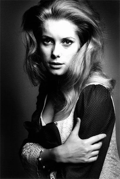 lean-loupsieff-21.jpg