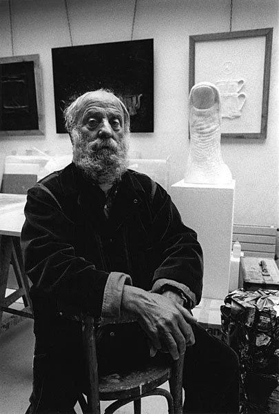 lean-loupsieff-25.jpg