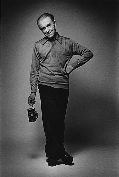 lean-loupsieff-27.jpg